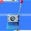 44mm Badge Paper cutter ,Circle cutter for making button cutting size 54mm