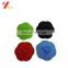 Food Grade Silicone Cup Cover/Silicone Cup Lid / SiliconeTea Cup Cover