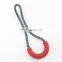 custom made plastics zipper pull custom zipper pulls charms