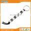  best selling keychain letter Mexico dice keyring