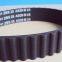 Daewoo engine timing belt 111LR17 111MR17 9041 0223 /CT874/1987949194