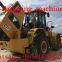 CAT 966H wheel loader 966f /966g/966h