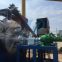 Doing latest fully continuous waste tire pyrolysis plant