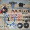 Denso/ Siemens common rail tester system CRS300