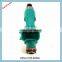 High quality fuel injectors 1AZFE/2AZFE Nozzles Camry ACV40 23250 -0H060 23209-0H060