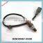 LAND CRUISER PRADO auto parts Baixinde oxygen sensor oem 89467-35100