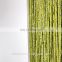 Fresh style best quality beaded curtain room divider