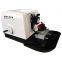Model HHQ-2016 Biological Tissue Rotary Microtome