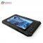 10.1 Inch Information Safety Identity Verification Android Rugged Tablet
