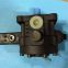 Vp7f-b-5-50-s Anson Hydraulic Vane Pump Tandem 4520v