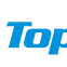 Topzir Biotech Co.,Ltd
