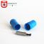 27/80 Circular Draw tool box Milling cutter package Plastic boxes for tool and hardware