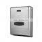 Toilet Tissue paper Dispenser Paper towel dispenser