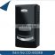 Hot Sale Electric Perfume Dispenser ,Air Freshener Machine CD-6028B