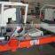 Aluminum window machine LJZ2-450X4200