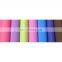 High Density EVA GYM Yoga Mat