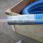 Petroleum and chemical Composite rubber Hose/Tubing/Pipe