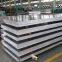 Excellent Processing Performance Aluminium Sheet