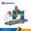 China GMC5027 heavy duty 3 axis Gantry CNC Machine Center Low Price