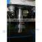 Big Hole Drilling Machines Z3063x20 Radial Drilling Machine Distributor Price
