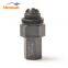 piezo injector disassembly assembly tool 18925551025