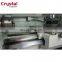 Functions of CNC Metal Lathe /CNC Lathe Price CK6140B