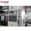 vmc1060 cnc vertical machine center/milling machine