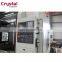 vmc1060 cnc vertical machine center/milling machine