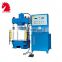 2016 trending products Steel horse four pillar hydraulic press in China