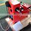 C9335 brake disk brake drum lathe machine tool