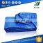 0.75mm WFP tarpaulin pvc tarpaulin truck cover