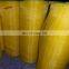 PE hard plastic mesh/insect-proof net