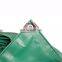 Pvc Vinyl Tarp/ Waterproof Pvc Coated Tarpaulin For Carport, Pull Up Tent, Cargo Trailer Cover