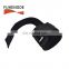 Dumbbell lift Exercise heavy workout Power Lifting Belt Lifting Straps 2 pairs Support for Men Women