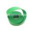 Chinese manufacturers online functional hook and loop  cable fastener