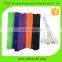 Cable Ties Straps Wrap Organizer Cord Cable Tie