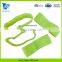 Skillful manufactyring high quality football/soccerfootball captain armband