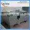 astm b117-11 salt spray test chamber