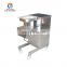 QW-3 Multi-functional Meat Chicken Duck Beef Slicing and Shredding Machine