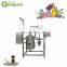 Destilador de aceites esenciales industriales, planta de destilación y extracción, extractor de esencias, equipo y máquina para flores y plantas