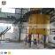 rice bran oil refinery mill machinery manufacturer solvent extraction equipment in india