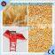 Best Selling Paddy Rice Thresher/small Manual Wheat Thresher Machine/rice And Wheat Thresher