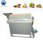 chestnut roaster for sale small nut soybean peanut almond roasting machine