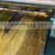 Taizy sunflower seeds peanut screw oil press machine for sale
