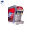 Hot selling sodamachinecarbonated beverage fountain sodamachinewith low price