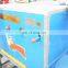 High output Dry Peeling Set For Making Grain Grits in factory price