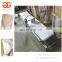 Active Demand Chinese Rice Vermicelli Maker Production Machinery Instant Rice Noodle Making Machine