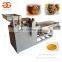 Stainless Steel Industrial Walnut Almond Dicing Chopper Machinery Peanut Chopping Machine