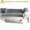 Specialized Poultry Feets Cutter Machine chicken leg claw cutting dividing machine