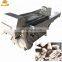 Industrial Frozen Chicken Feet Cutter Chicken Feet Cutting Machine